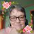 Gerri Lynn Francis Walston's profile image