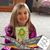 Jen Parenteau Schramm's profile image