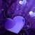 Debi Kapp's profile image