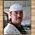 Reginald Benjamin Pomaikai Wells's profile image