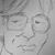 Chris Hoyda's profile image