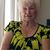 Louise Stoffer's profile image