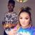 Brittany Nicole Williams's profile image