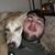 Jonathan Barber Schwartz's profile image