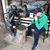 Frank Grote's profile image