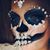 Ashley Ogles's profile image