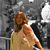 Cyndie Hamilton's profile image