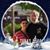 Carol Paradowski's profile image
