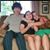 Debbie Hoffmann's profile image