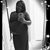 Lilmiss Tee's profile image