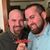 Anthony Rofino's profile image