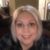 Stacey Jones Corley's profile image