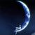 Barbara Jeffries Burgess's profile image
