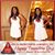 Dawn Banks Vinson's profile image