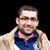 Jaffar Abdullah Sulail's profile image