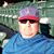 John Luis's profile image