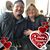 Darla Lynne Salas's profile image