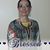 Rebecca Davis's profile image