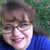 Cyndie Rasmussen's profile image