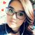 Adriana Moreno's profile image