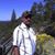Kathy Combs Johnson's profile image