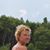 Amila Masic's profile image