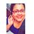 Glenny Aponte's profile image