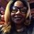 Benita Anderson's profile image