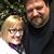 Elizabeth Becker's profile image