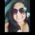 Lyndsey Rodgers's profile image