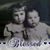 Jean Almond Rutledge's profile image