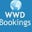 WWDbookings Hotels's profile image