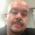 Gabriel Benavides's profile image