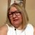 Adriana Loera's profile image