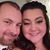 Sara Ann VanWinkle's profile image