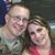 Marci Johnson's profile image