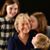 Chris Mahoney-Van Steenberge's profile image