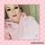 Sami Niel's profile image