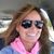 Kelly Smith's profile image