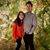 Michelle Legaspi's profile image