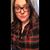 Jess Sutherland's profile image
