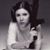 Kari Murphy's profile image