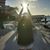 Renee Lavey Johnson's profile image