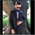 Moe Alfarouqi's profile image