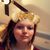 Lauryn Berseygay's profile image