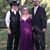 Cheryl Hittle's profile image