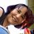 Lauren Ruoff's profile image