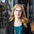 Heidi Stehouwer Verbrugge's profile image