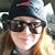 Amy Yaras-Granger's profile image
