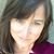Danielle Luke Frisby's profile image